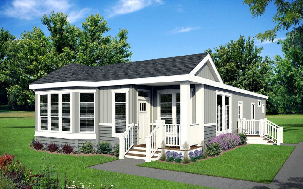 235-San-Jacinto-Sunset-Ridge-K943H-HR