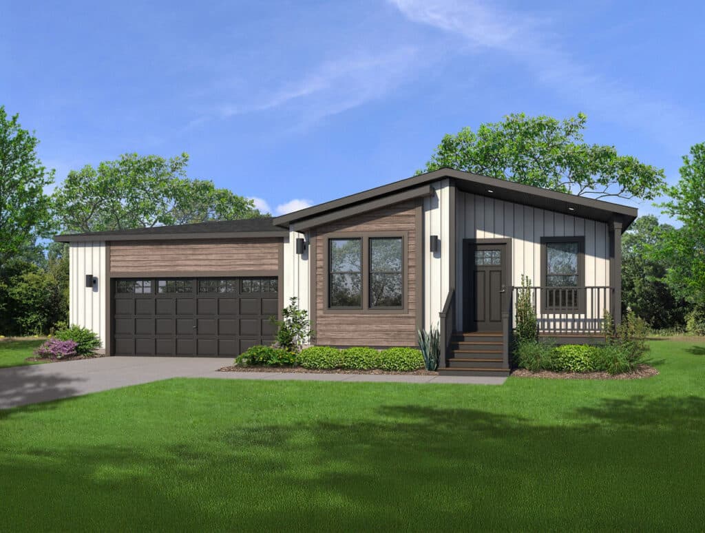 235-altitude-2452h32a4i-kephart-1151-exterior-hardie-elevation-1-garage