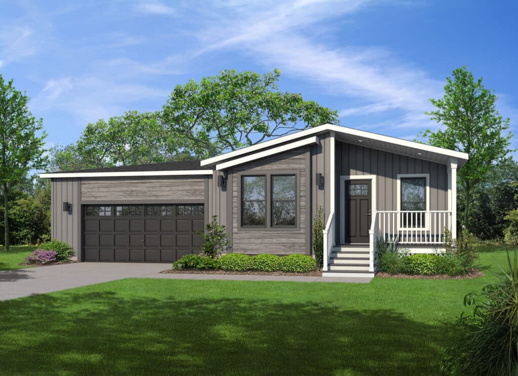 235-altitude-2456h32a4i-kephart-1237-exterior-hardie-elevation-1-garage