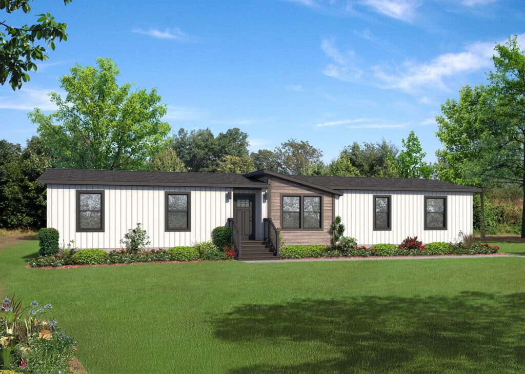 235-altitude-3268h32a4b-whitney-2053-exterior-hardie-elevation1