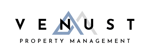 VENUST PROPERTY MGMT